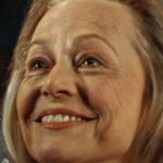 Ann McKenzie