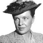 Ann Morrison