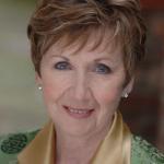 Ann Murray