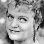 Ann Noble