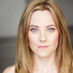 Ann Reilly
