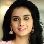 Ann Sheetal