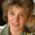 Ann Sweeny