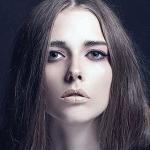 Ann Ward