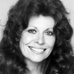 Ann Wedgeworth