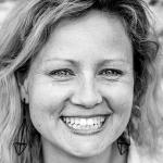 Ann Willems
