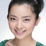 Anna Aoi