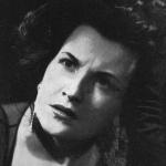 Anna Arena