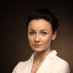 Anna Bachalova