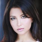 Anna Bahram