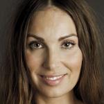 Anna Bård