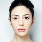 Anna Biani
