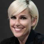 Anna Billò