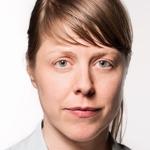 Anna Böger