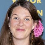 Anna Bruus Christensen