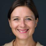 Anna Bubníková