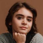 Anna Caponnetto