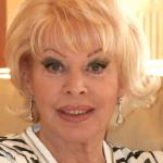 Anna Casalino
