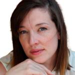 Anna Cetti