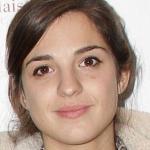 Anna Chalon