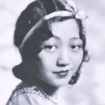 Anna Chang
