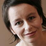 Anna Charlotta Gunnarson