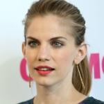 Anna Chlumsky