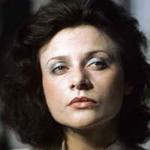 Anna Chodakowska