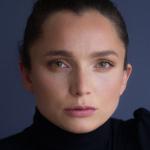 Anna Císarovská