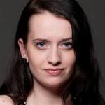 Anna Claessen