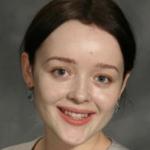 Anna Cobb
