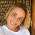 Anna Coll Miller