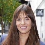 Anna Czartoryska
