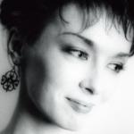 Anna Domino