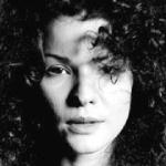 Anna Donchenko