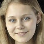 Anna Dulova