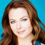 Anna Easteden