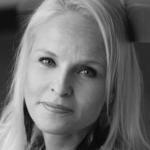 Anna-Elina Lyytikäinen
