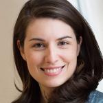 Anna Fagan