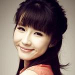 Anna Fang
