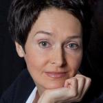 Anna Fenchenko