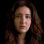 Anna Ferraioli Ravel