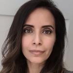 Anna Floros