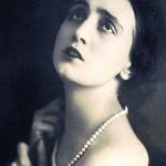 Anna Fougez