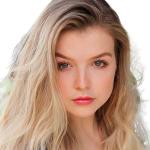 Anna Grace Barlow
