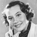 Anna-Greta Adolphson