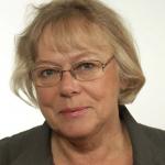 Anna-Greta Leijon