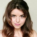 Anna Gulyaeva