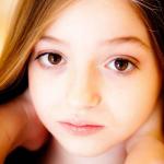 Anna Harr
