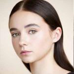 Anna Harriette Pittman